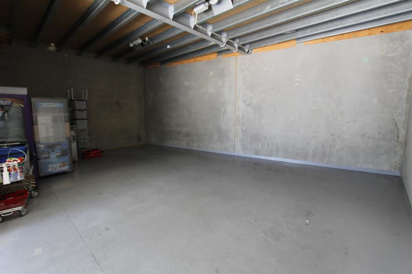 Unit 5/138 Bath Road Kirrawee NSW 2232 - Image 3