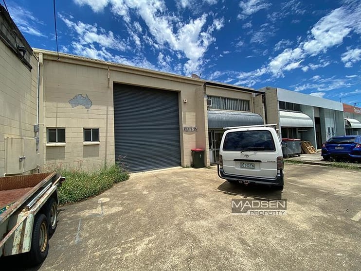 2/25 Boyland Avenue Coopers Plains QLD 4108 - Image 1