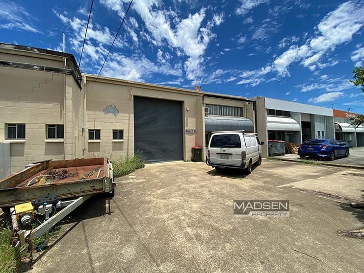 2/25 Boyland Avenue Coopers Plains QLD 4108 - Image 3