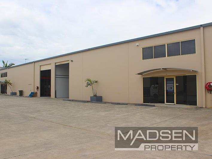 5/42 Clinker Street Darra QLD 4076 - Image 1