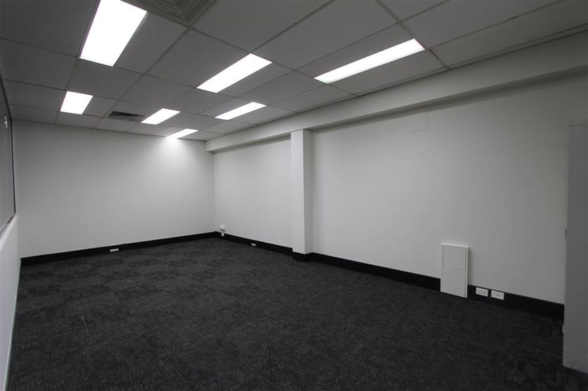 Click to view all images Suite 13/5 Railway Parade Hurstville NSW 2220 - Image 3