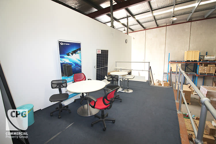 Click to view all images 24/274-276 Hoxton Park Road Prestons NSW 2170 - Image 3