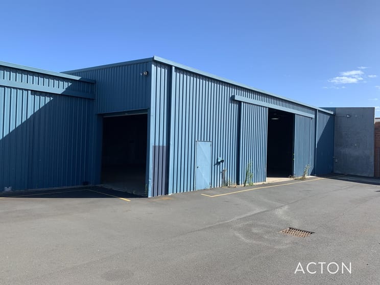 43 Cook Street Busselton WA 6280 - Image 2