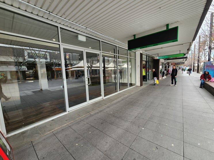 174 Macquarie Street Liverpool NSW 2170 - Image 2