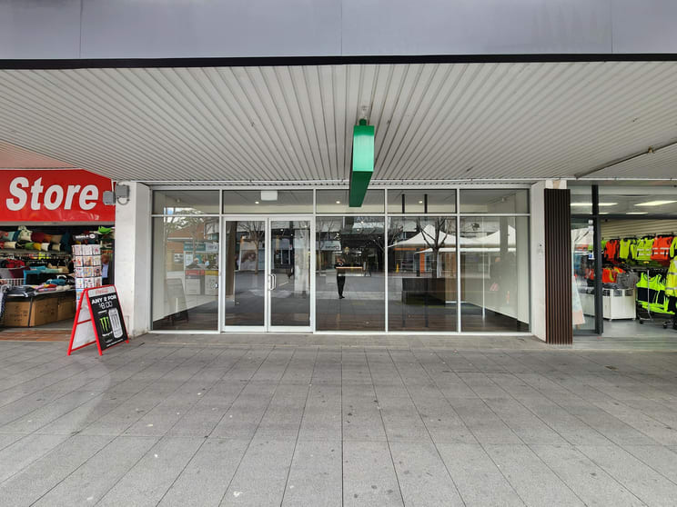 174 Macquarie Street Liverpool NSW 2170 - Image 3