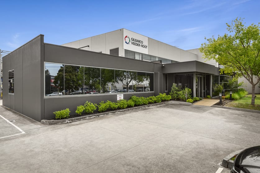 16 Trade Park Drive Tullamarine VIC 3043 - Image 1