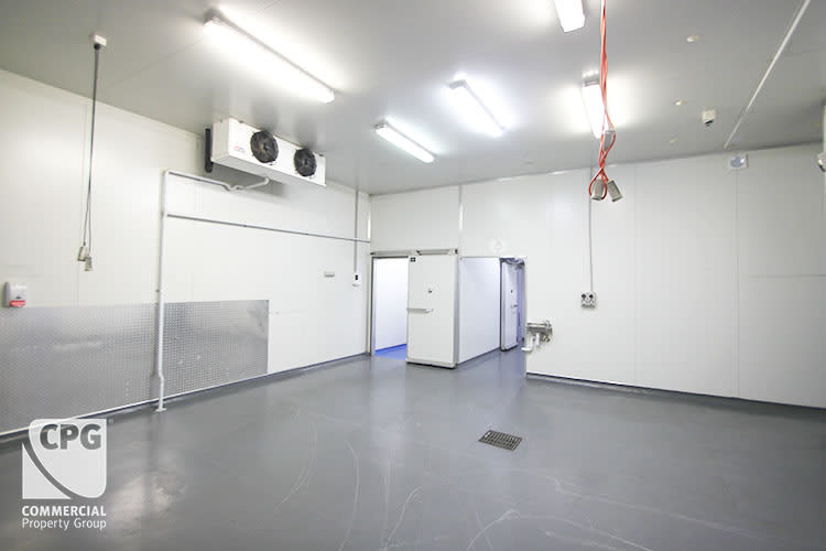 Click to view all images 8/15-17 Gartmore Avenue Bankstown NSW 2200 - Image 3