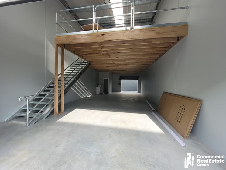 Curie Court Seaford VIC 3198 - Image 2