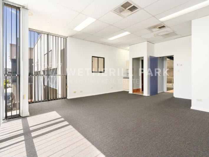Wetherill Park NSW 2164 - Image 2