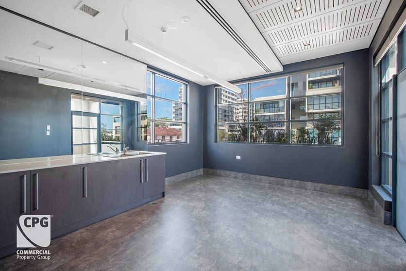Suite 4/684 Princes Highway Kogarah NSW 2217 - Image 3