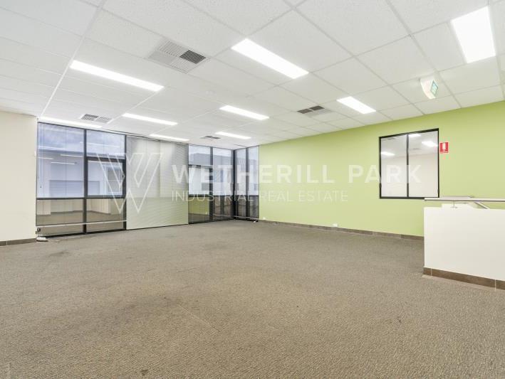 Wetherill Park NSW 2164 - Image 3