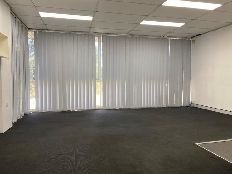 Unit 5/66-68 Heathcote Road Moorebank NSW 2170 - Image 3