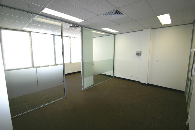 37/401 Pacific Highway Artarmon NSW 2064 - Image 3