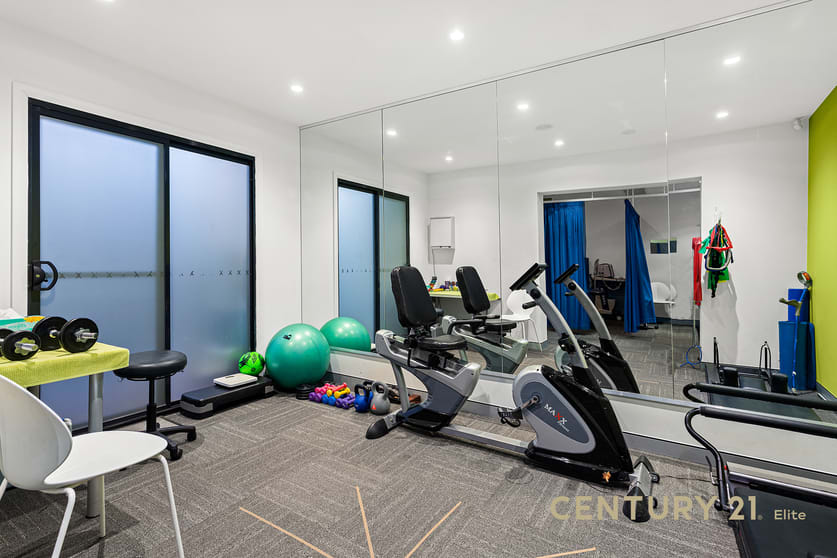 6 Belgrave Street Kogarah NSW 2217 - Image 3