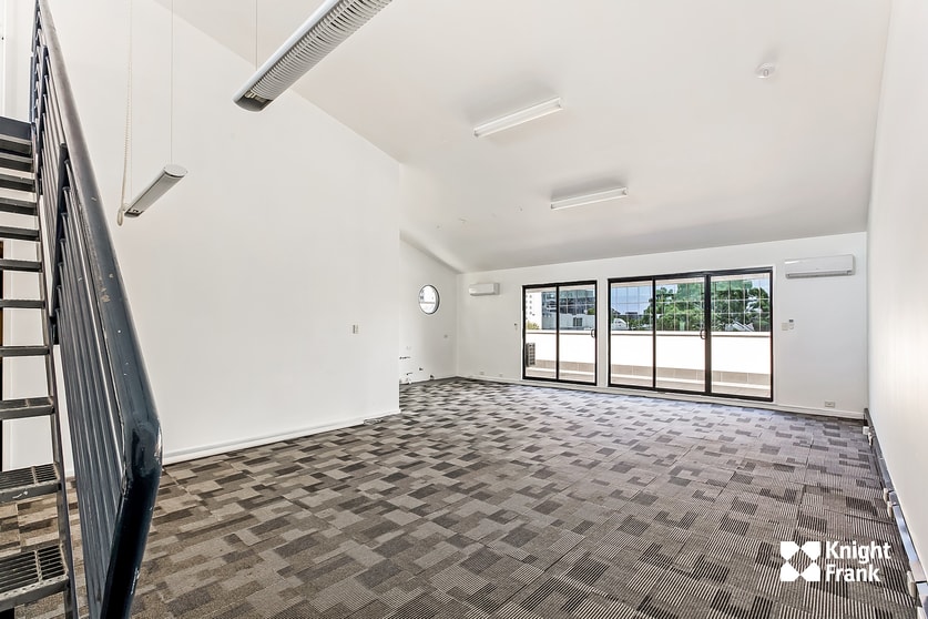 Level 4, 3/2 Coombe Street Wollongong NSW 2500 - Image 2