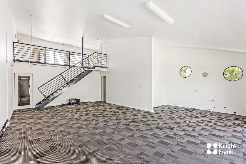 Level 4, 3/2 Coombe Street Wollongong NSW 2500 - Image 3