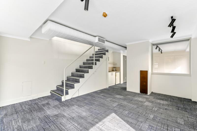 Click to view all images Ground Floor Suite 8/174 Pacific Highway North Sydney NSW 2060 - Image 2