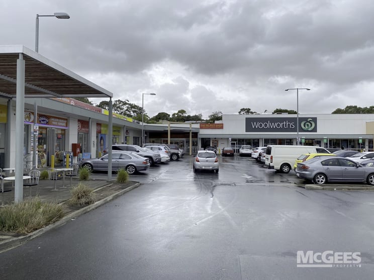 5/146-162 Main South Road Morphett Vale SA 5162 - Image 2