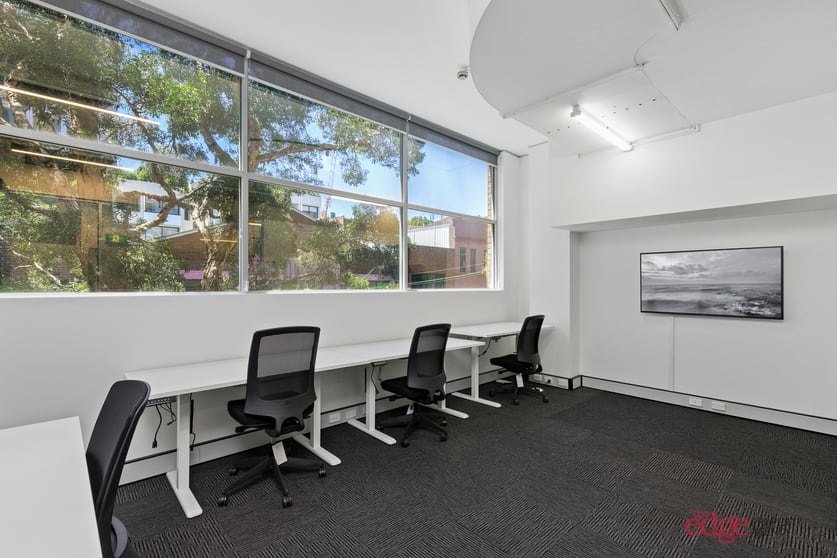 Level 1, 103/83-97 Kippax Street Surry Hills NSW 2010 - Image 2