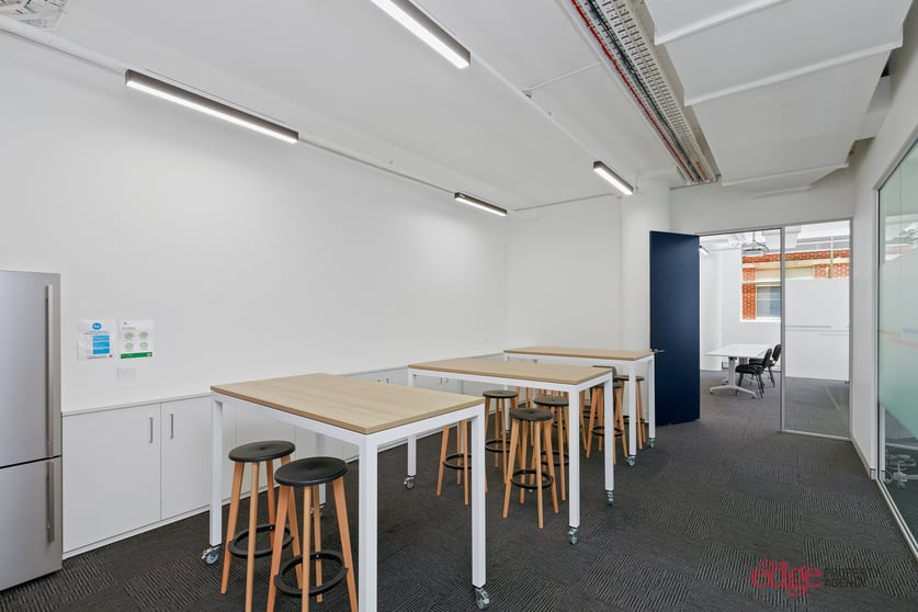 Level 1, 103/83-97 Kippax Street Surry Hills NSW 2010 - Image 3