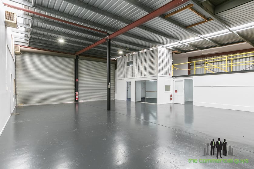 2/34 Paisley Dr Lawnton QLD 4501 - Image 3