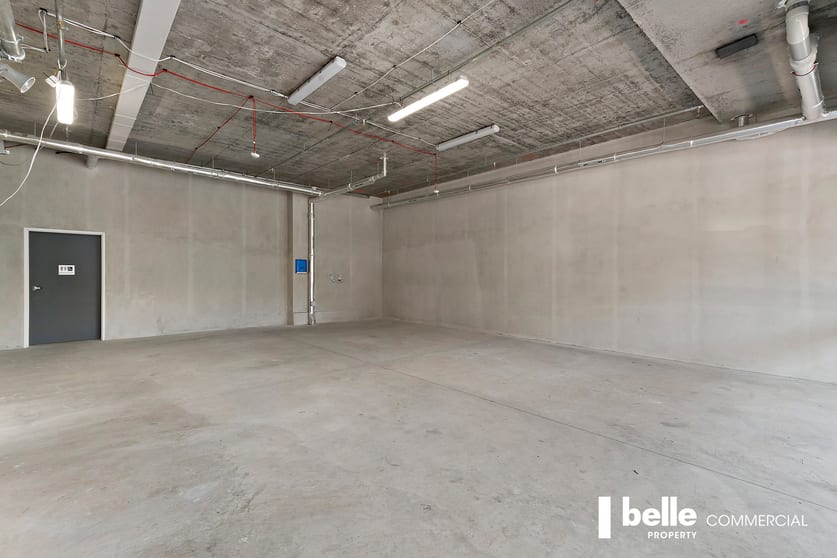 629-631 Glen Huntly Road Caulfield VIC 3162 - Image 3