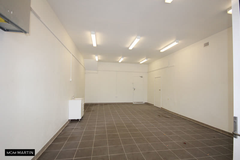 Click to view all images 26 Maloney Street Eastlakes NSW 2018 - Image 2