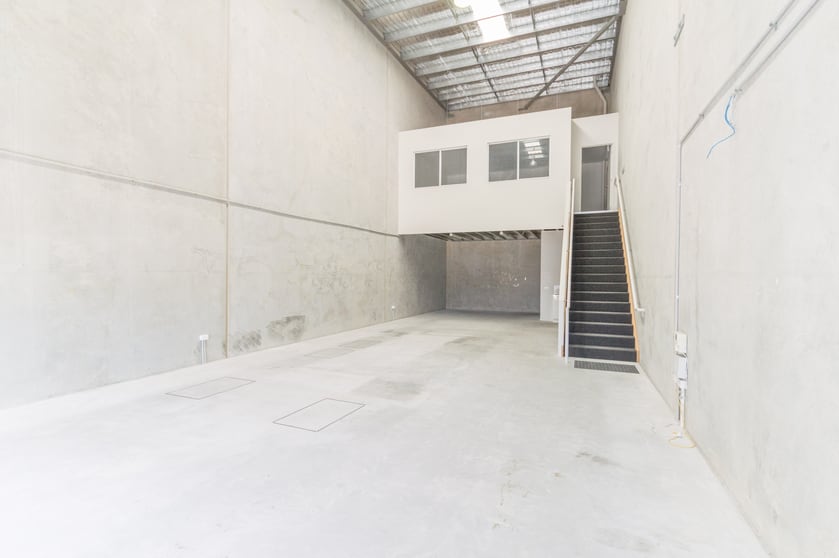 Molendinar QLD 4214 - Image 1