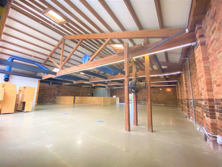 Click to view all images 5A/22 Cameron street Launceston TAS 7250 - Image 1
