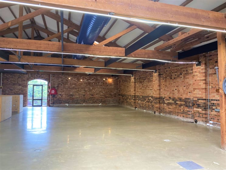 Click to view all images 5A/22 Cameron street Launceston TAS 7250 - Image 3