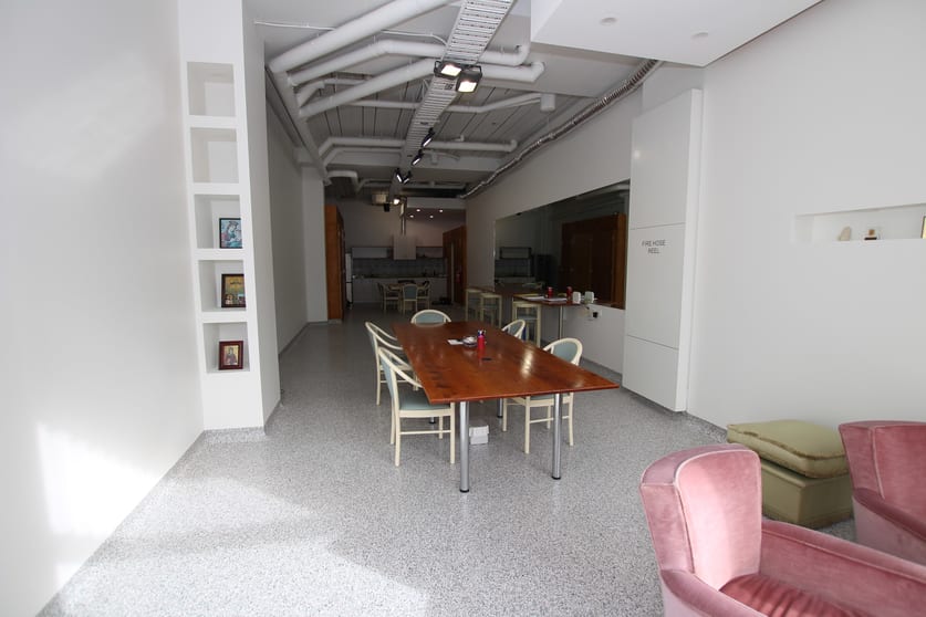 Click to view all images 11B/60 Fitzroy Street St Kilda VIC 3182 - Image 2