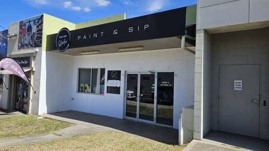 4/164 Peel Street Tamworth NSW 2340 - Image 2