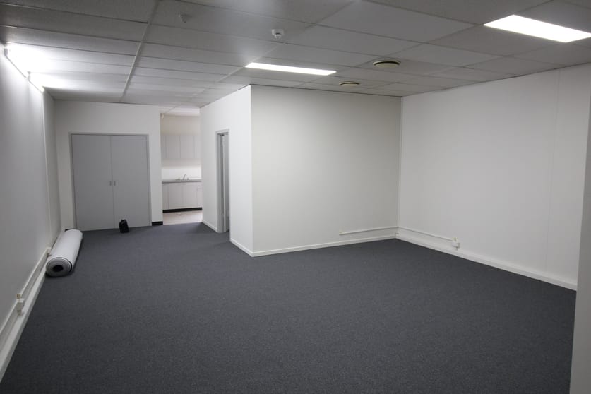 4/40 Station Street Bayswater VIC 3153 - Image 3
