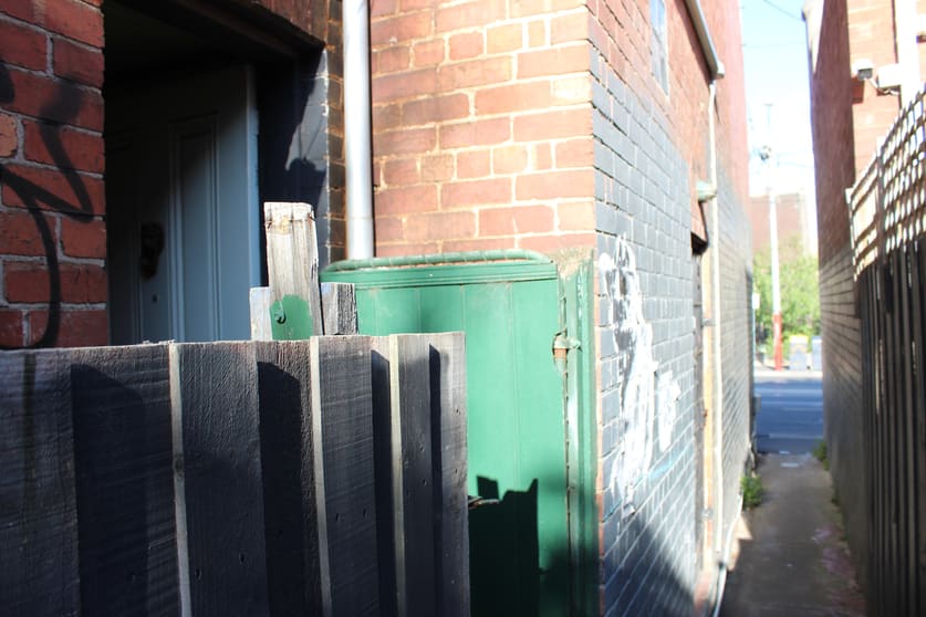 Click to view all images 1/246 High Street Northcote VIC 3070 - Image 2