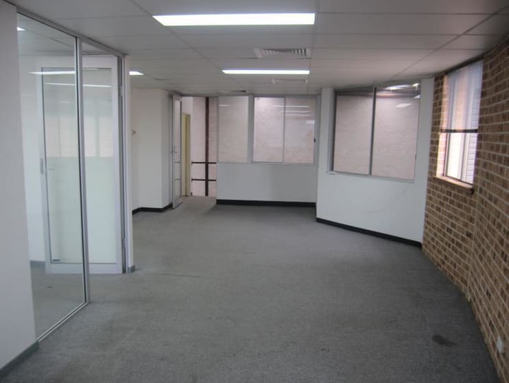 Unit 25/2 Railway Pde Lidcombe NSW 2141 - Image 3