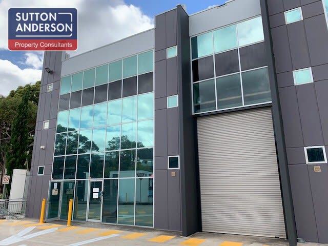 Click to view all images Unit 38/6-8 Herbert Street St Leonards NSW 2065 - Image 1