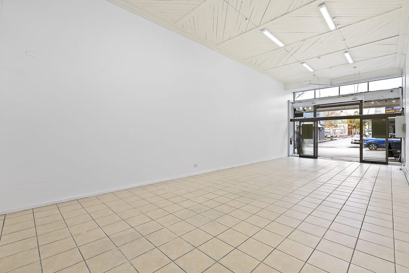 Click to view all images 230 Swan Street Richmond VIC 3121 - Image 3