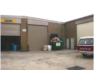 Click to view all images Unit 2/398 Marion Street Condell Park NSW 2200 - Image 2