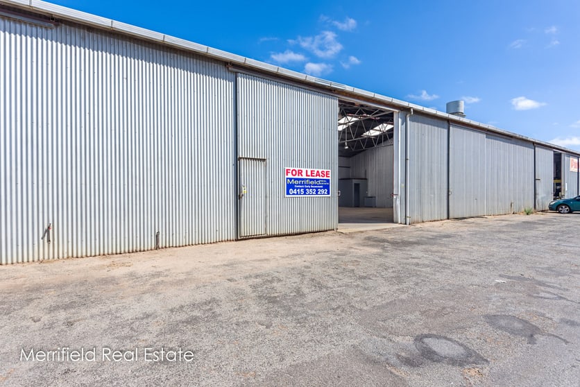 Click to view all images 2/209 Chester Pass Road Milpara WA 6330 - Image 2