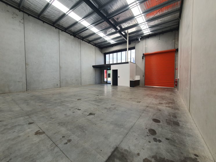 Click to view all images 18/536 Clayton Road Clayton South VIC 3169 - Image 2
