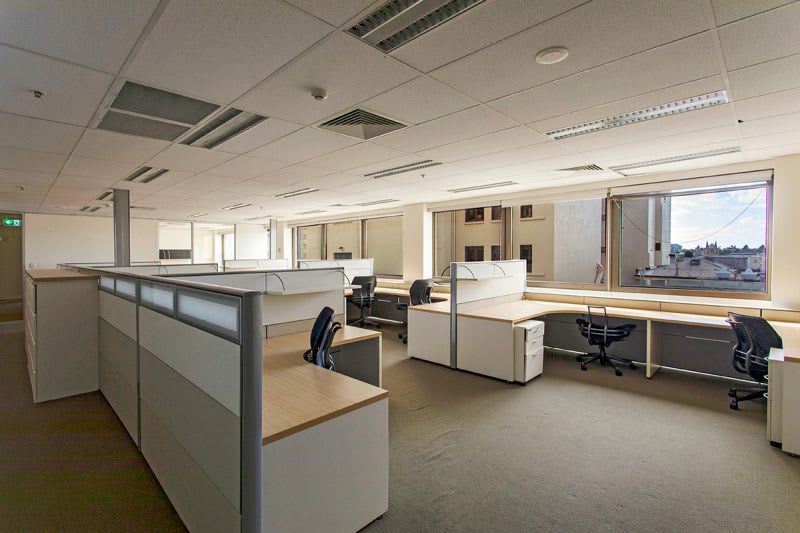 20 King William Street Adelaide SA 5000 - Image 2