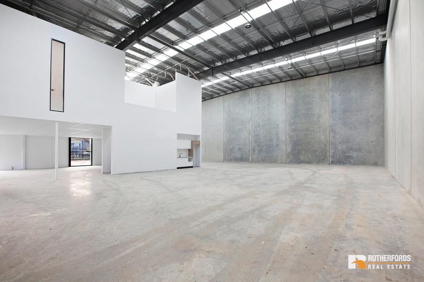 Click to view all images 27/337-339 Settlement Road Thomastown VIC 3074 - Image 2