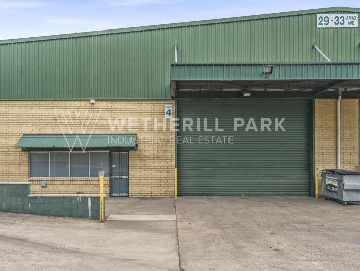 Click to view all images Girraween NSW 2145 - Image 1
