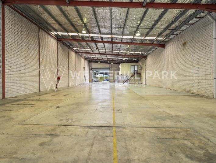 Click to view all images Girraween NSW 2145 - Image 2