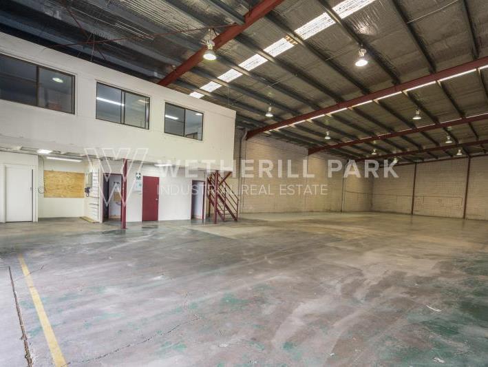Click to view all images Girraween NSW 2145 - Image 3
