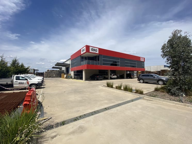 Click to view all images 5-15 Drake Boulevard Altona VIC 3018 - Image 1