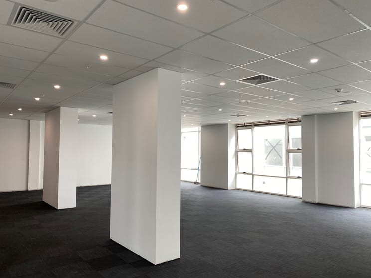 Click to view all images Suite 503/16 Railway Pde Burwood NSW 2134 - Image 1