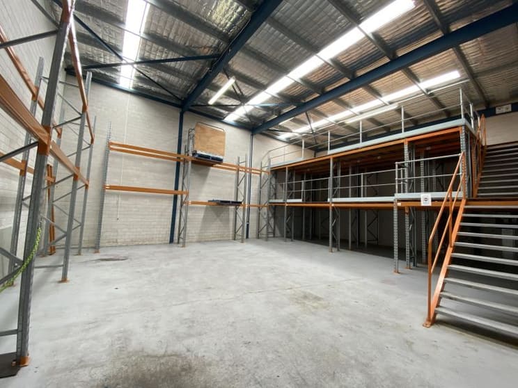 Click to view all images Unit 35/2 Railway Pde Lidcombe NSW 2141 - Image 3