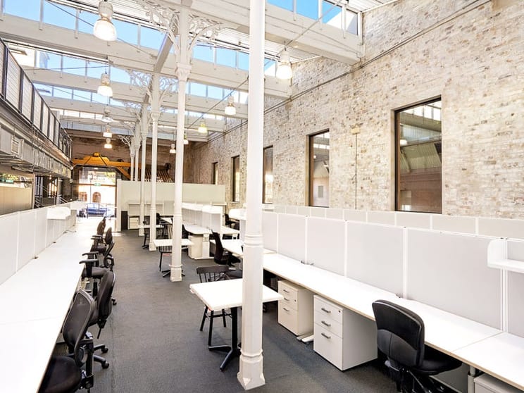 24 Hickson Road Millers Point NSW 2000 - Image 1