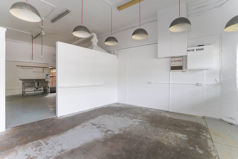 Click to view all images 140 Sydney Road Fairlight NSW 2094 - Image 3